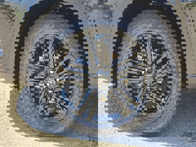 New 2026 Chevrolet Trax ACTIV image 9