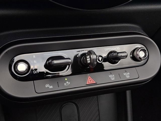 New 2026 MINI Cooper S image 19