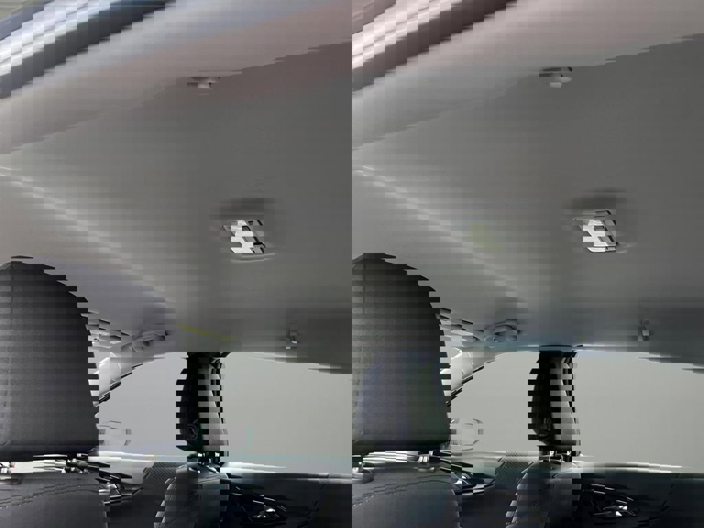 Used 2022 Chevrolet Malibu LT image 21