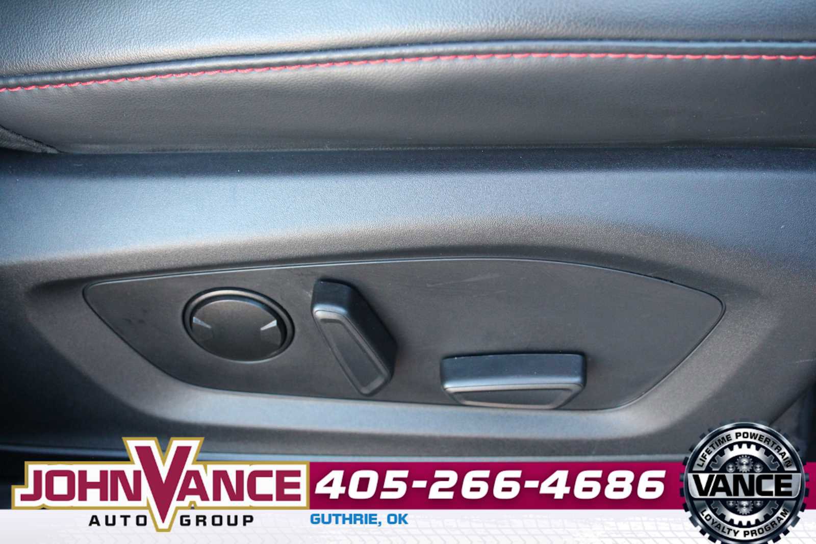 Used 2025 Ford Explorer ST-Line image 20