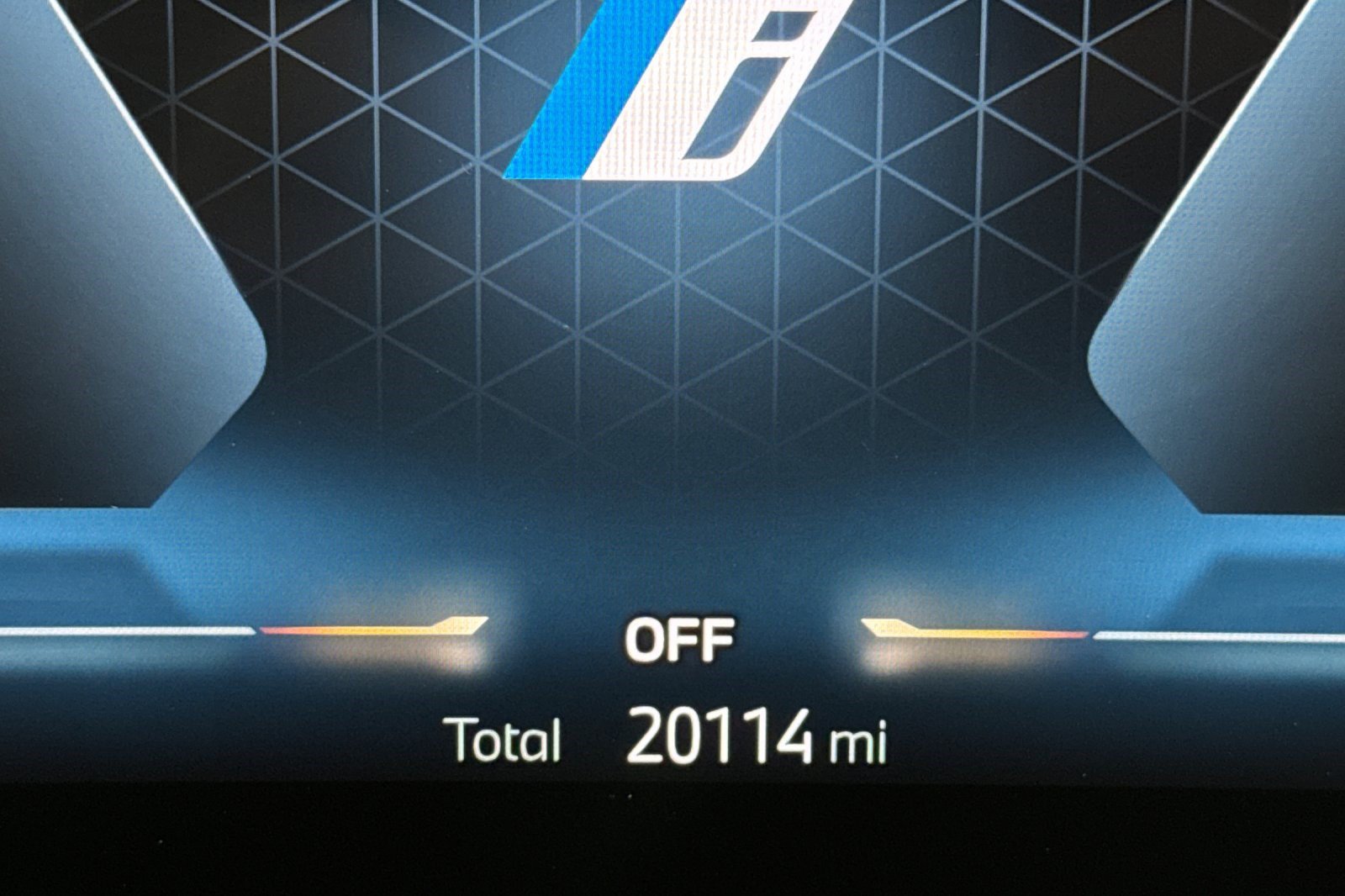 Used 2023 BMW i4 eDrive40 w/ Premium Package RWD image 33