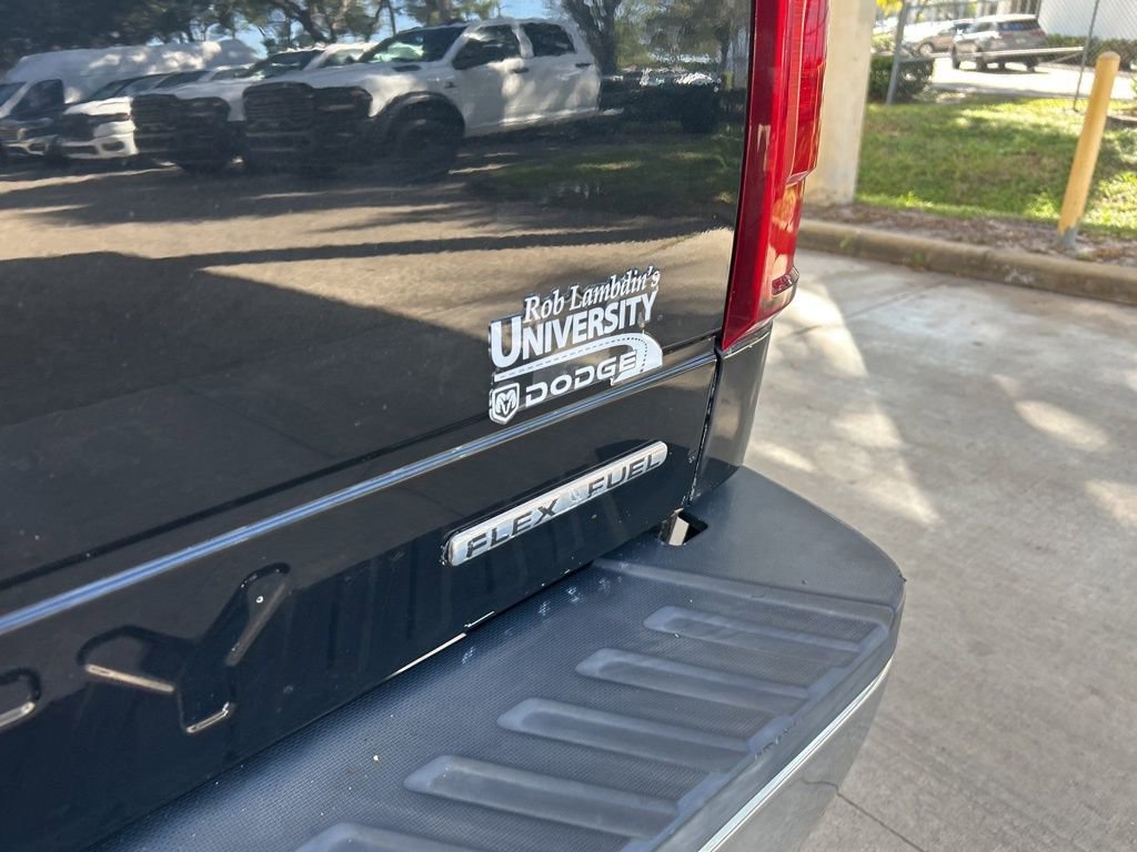 Used 2015 Ford F350 XL image 19