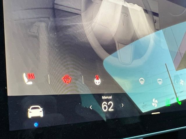 Used 2023 Tesla Model Y Long Range image 23