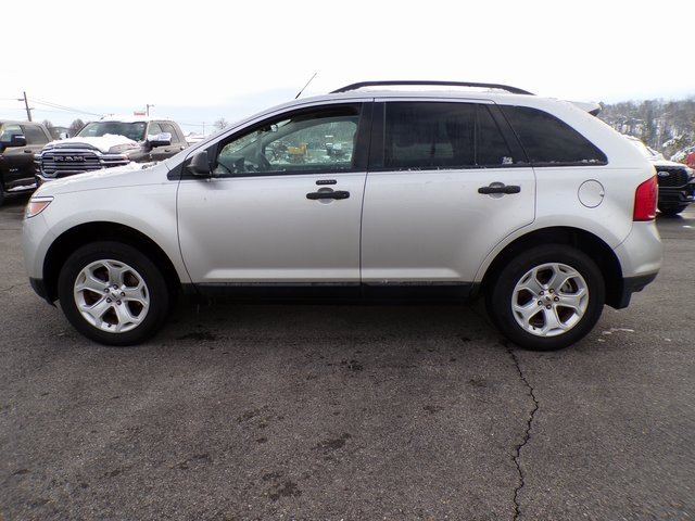 Used 2014 Ford Edge SE w/ Equipment Group 101A image 2