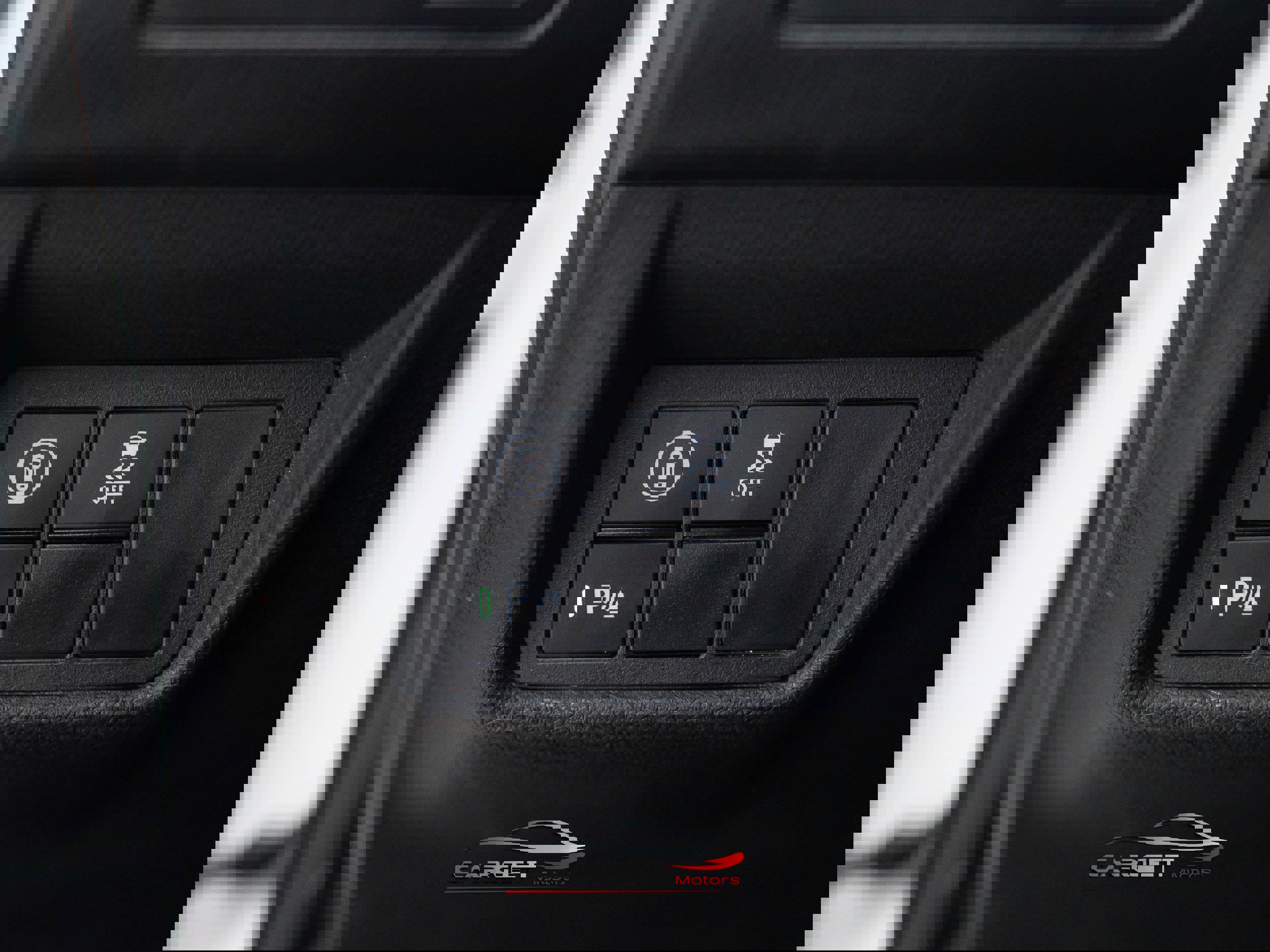 Used 2018 Honda Accord Touring image 33