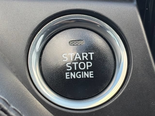 Used 2019 MAZDA MAZDA6 Touring FWD image 49