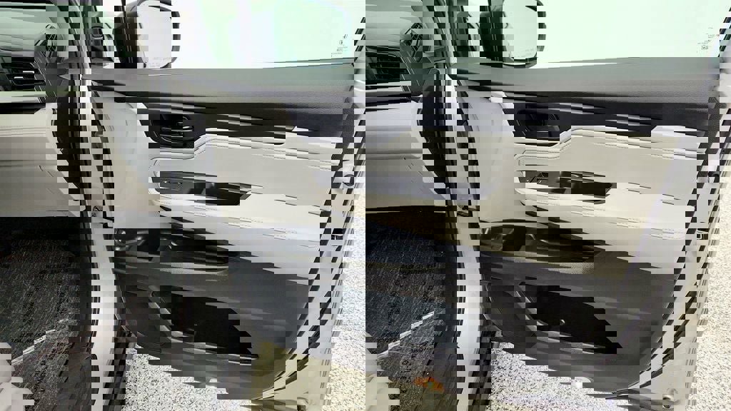 Used 2023 Honda Odyssey EX-L image 27