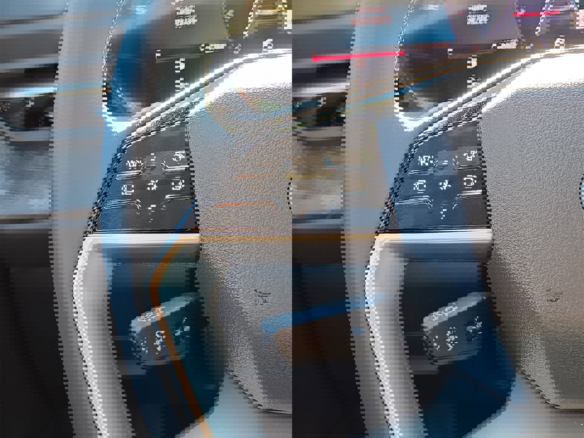 New 2025 Audi Q5 Premium Plus image 21