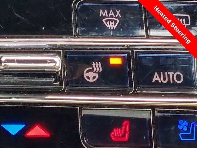 Used 2021 Lincoln Corsair Grand Touring w/ Equipment Group 301A image 17