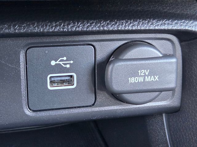 Used 2022 Honda Civic Sport image 22