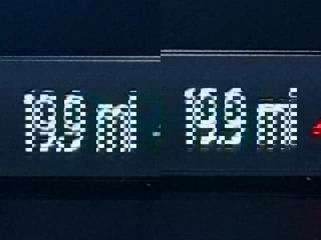 New 2025 Ford F150 King Ranch w/ FX4 Off-Road Package image 12