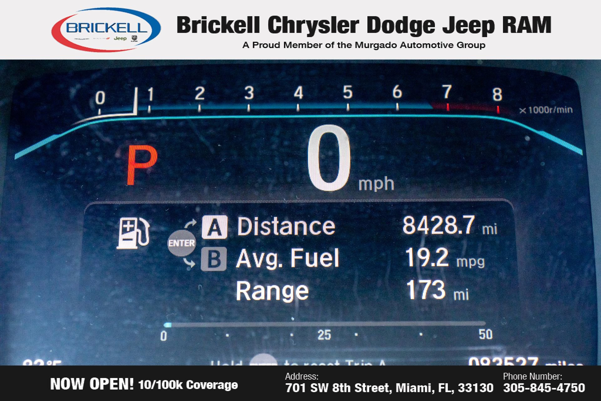 Used 2019 Honda Pilot EX-L image 34