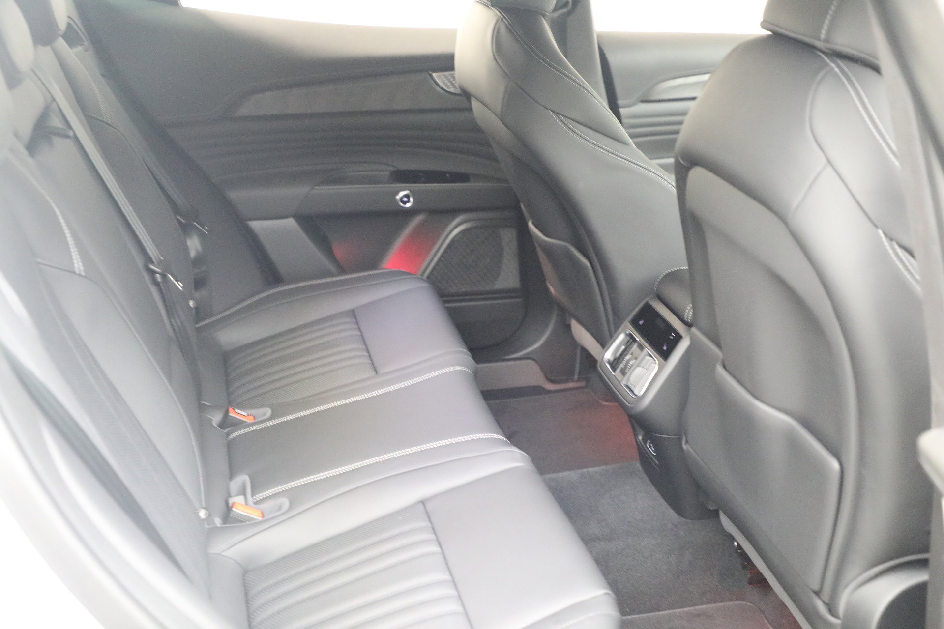 New 2025 Maserati Grecale Modena image 20