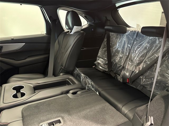 New 2026 Acura MDX A-Spec image 15