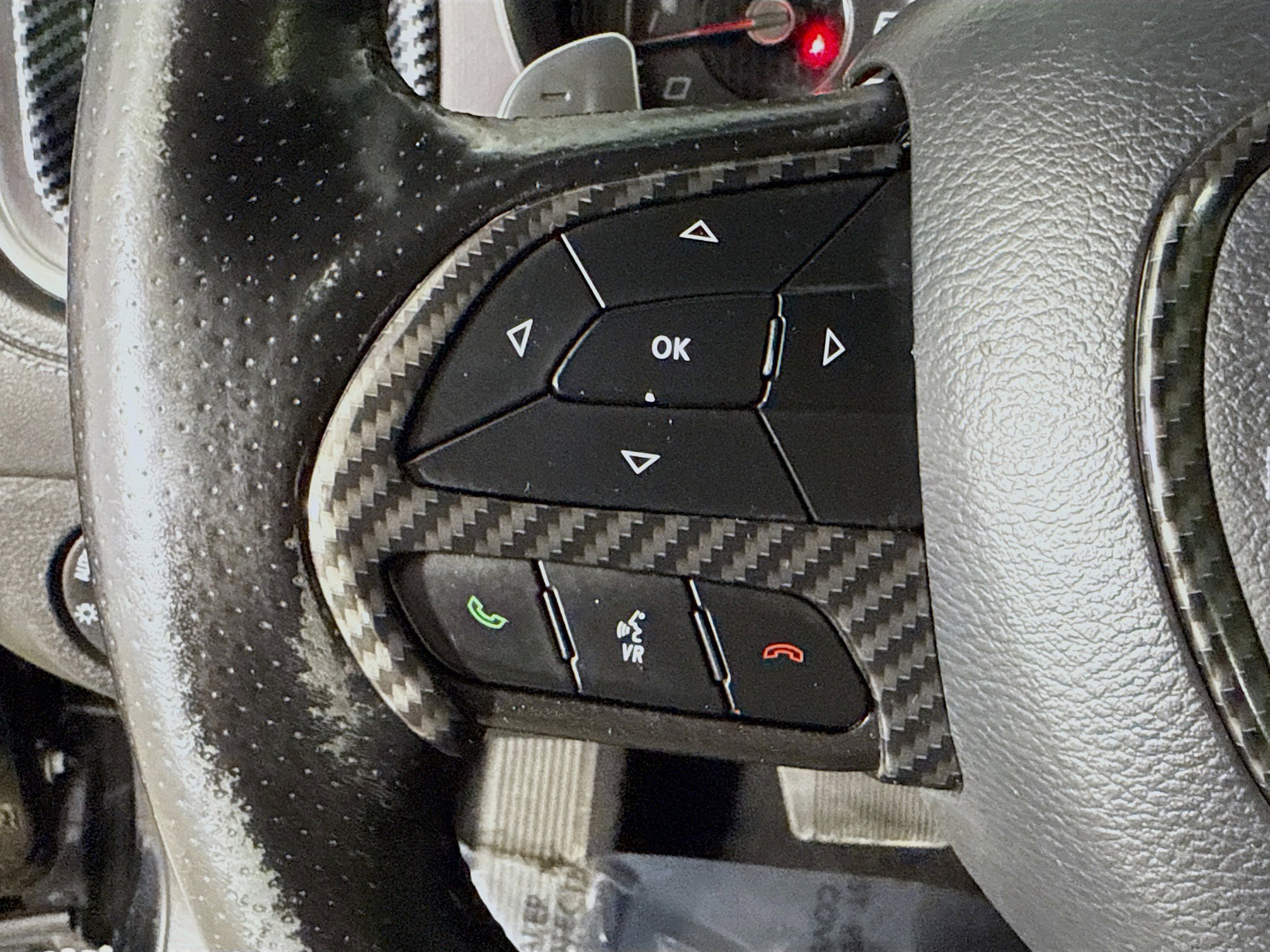 Used 2020 Dodge Charger R/T w/ Plus Group image 14