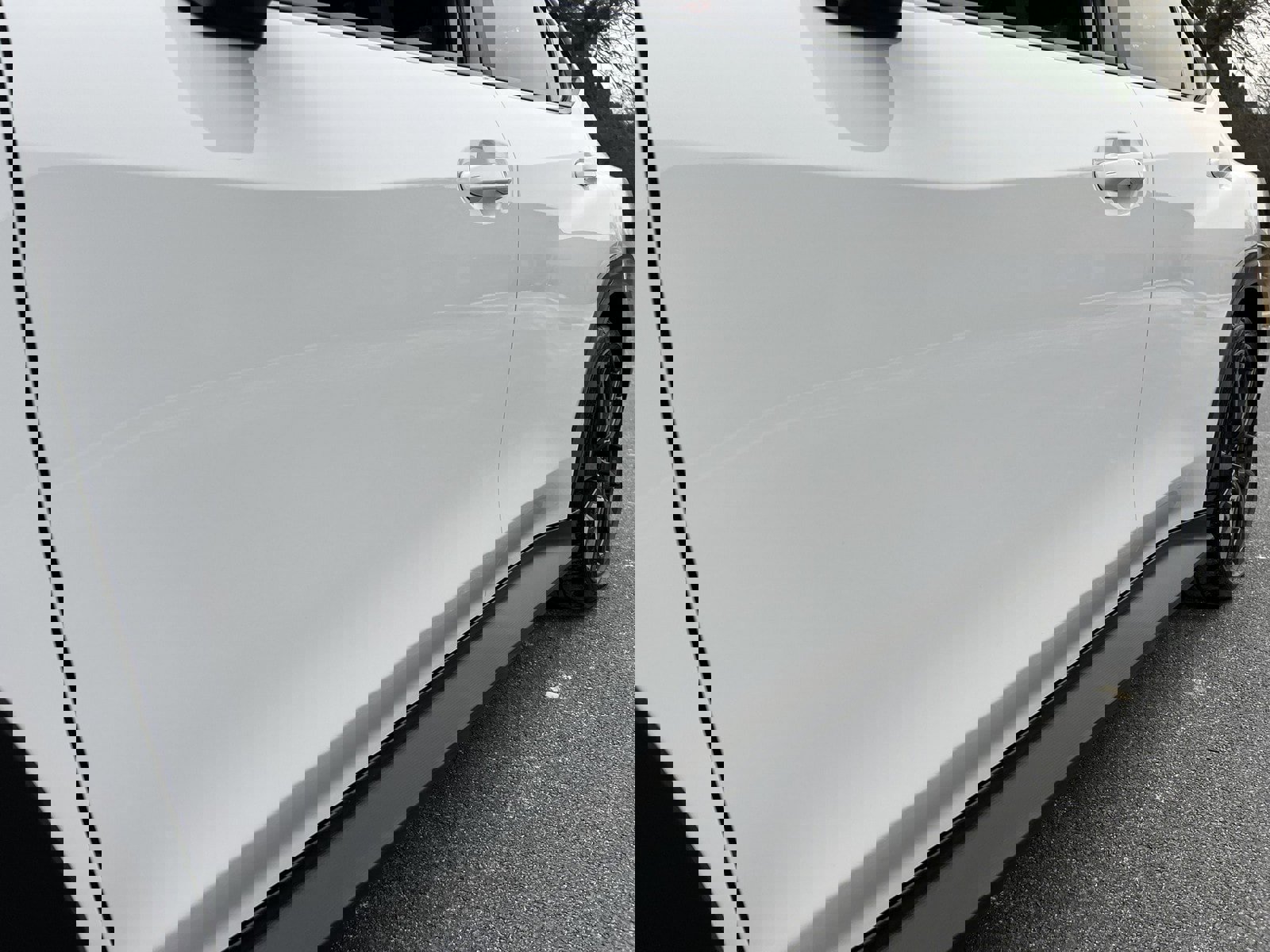 Used 2023 Subaru WRX Limited image 73