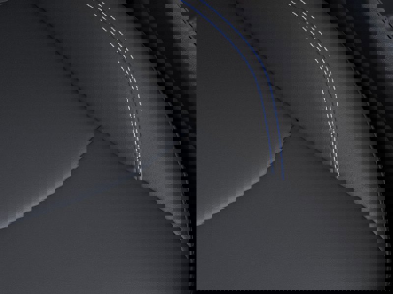 New 2026 Jeep Compass Limited image 46