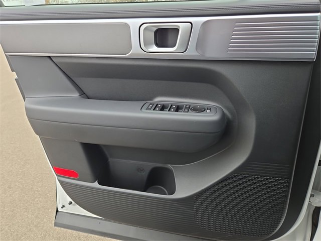 New 2026 Hyundai Santa Fe SE w/ Tow & Go Package image 19