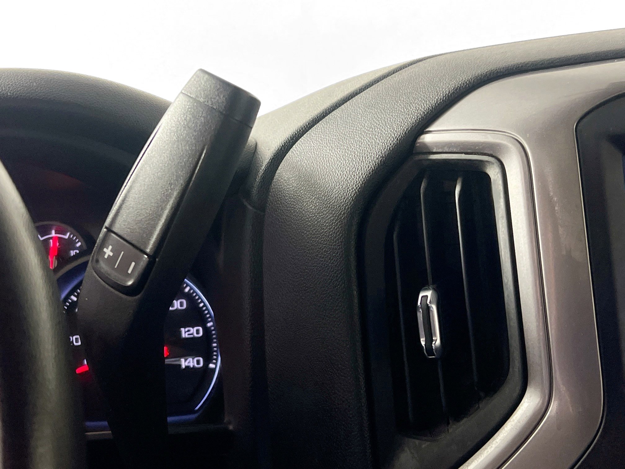 Used 2023 GMC Sierra 2500 Pro w/ Convenience Package image 22