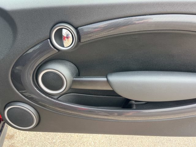 Used 2015 MINI Cooper S FWD image 21
