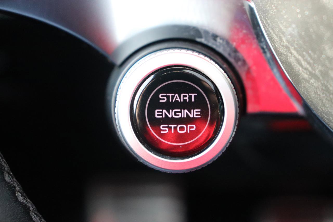 Used 2023 Maserati Grecale GT image 45