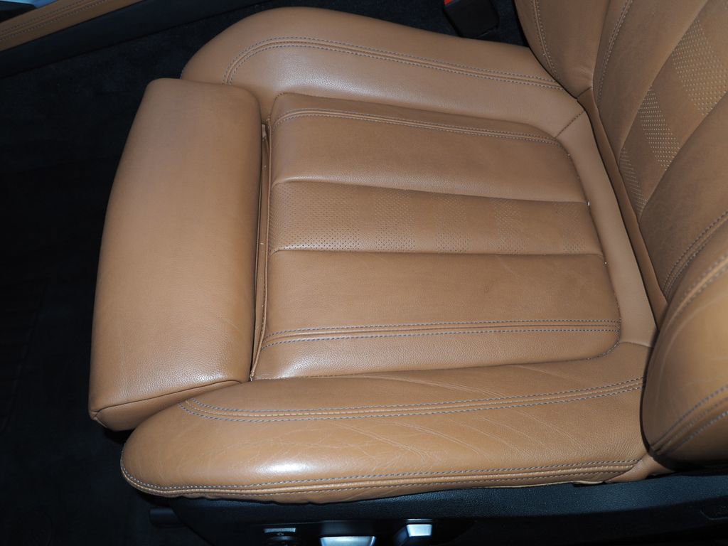 Used 2022 BMW X7 xDrive40i w/ M Sport Package image 28