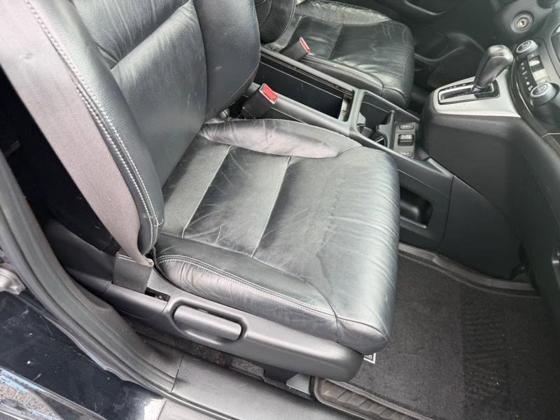 Used 2012 Honda CR-V EX-L image 23