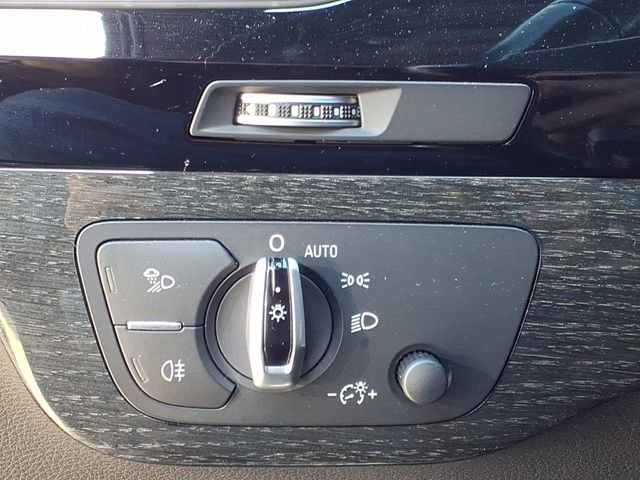 Used 2017 Audi Q7 3.0T Premium Plus AWD/4WD image 24