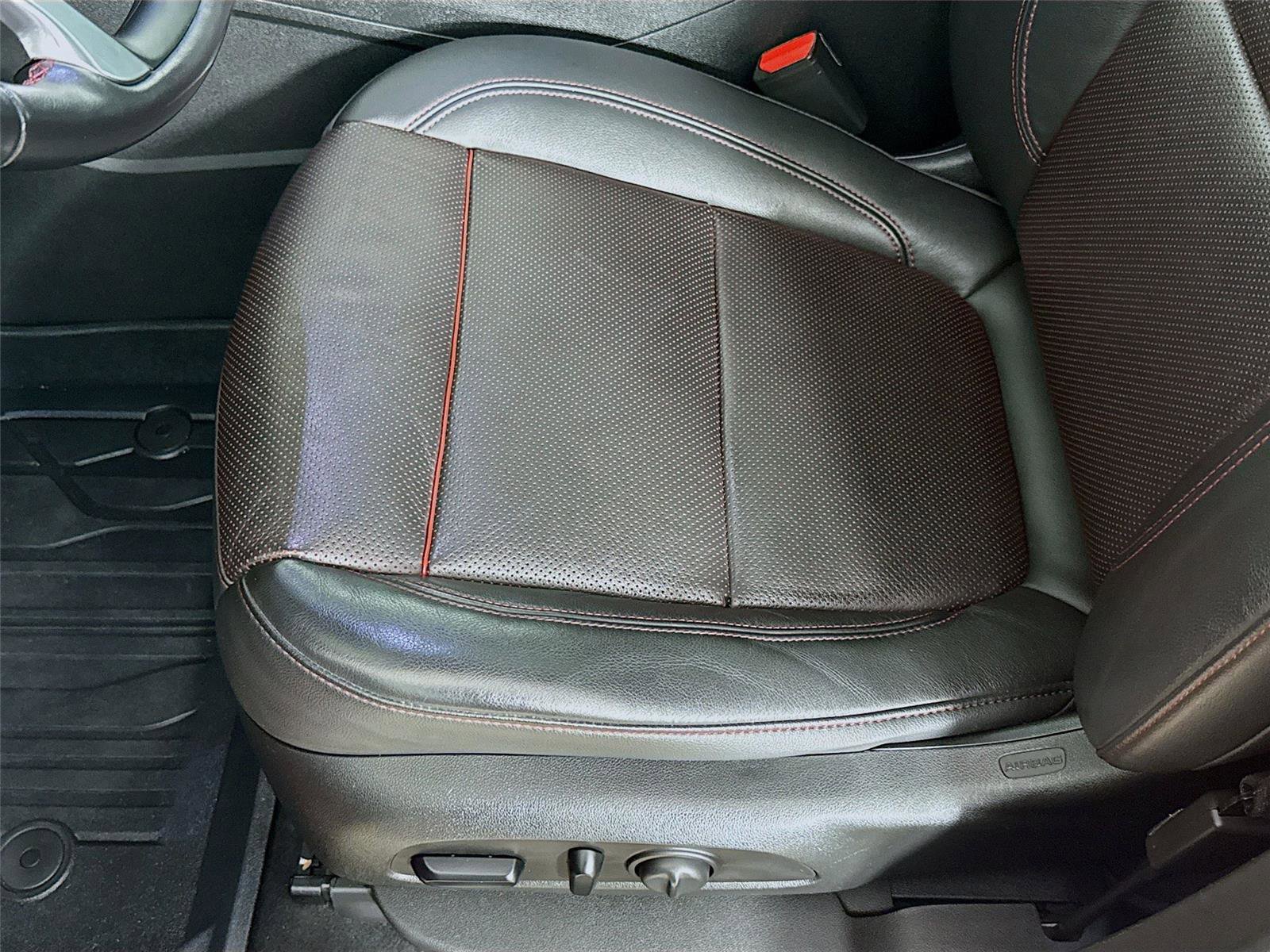 Used 2020 Chevrolet Blazer RS image 19