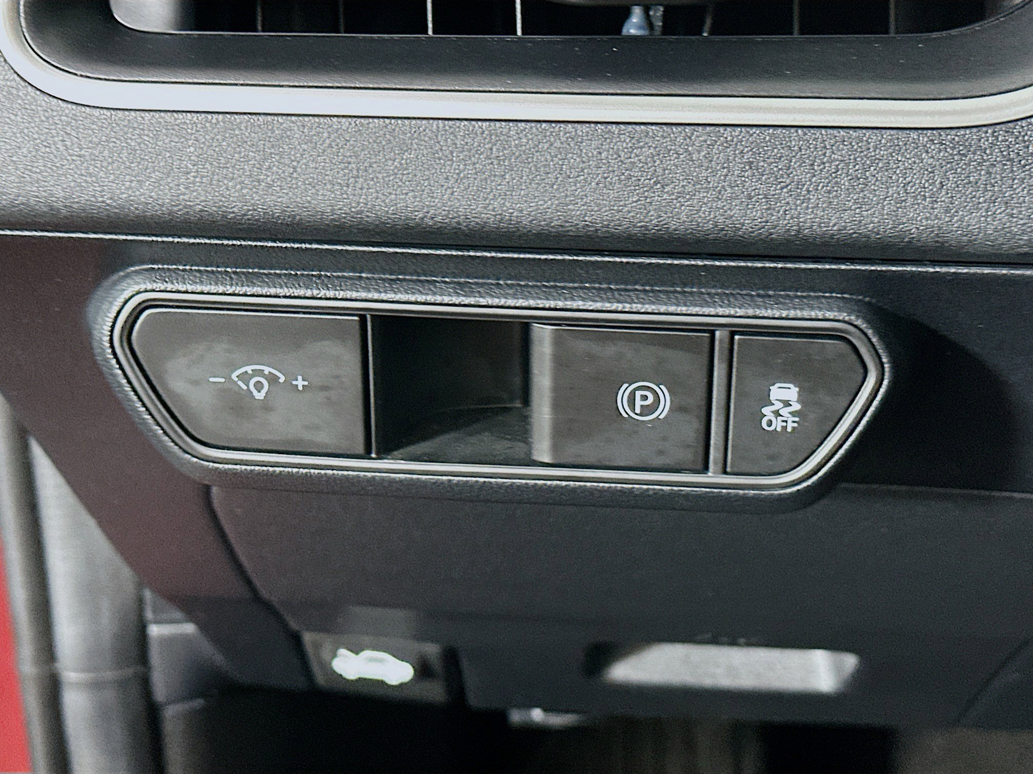 Used 2025 Kia K4 LXS image 17