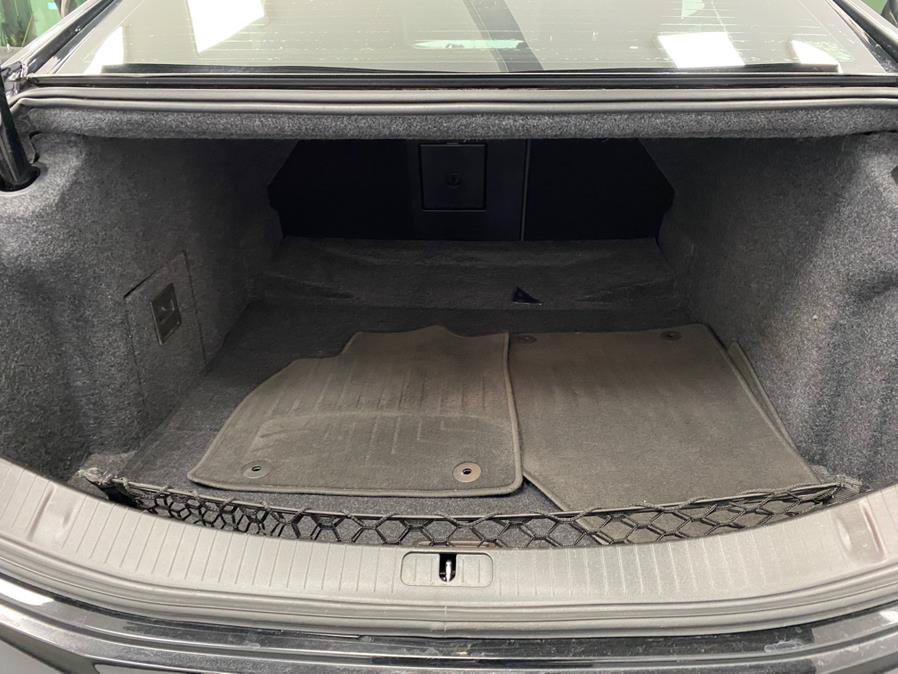Used 2014 Cadillac XTS Premium FWD image 48