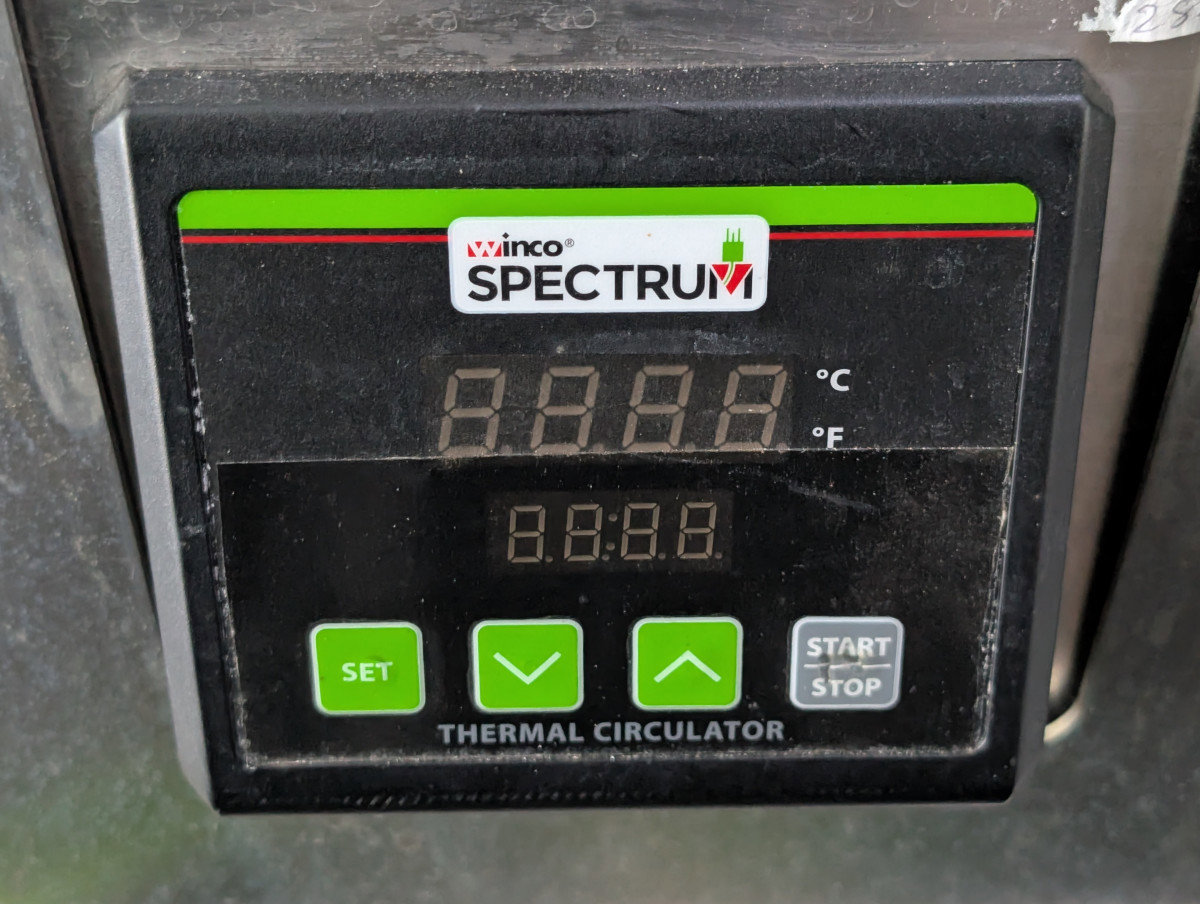 Used 2021 Mercedes-Benz Sprinter 4500 w/ Parking Package image 31