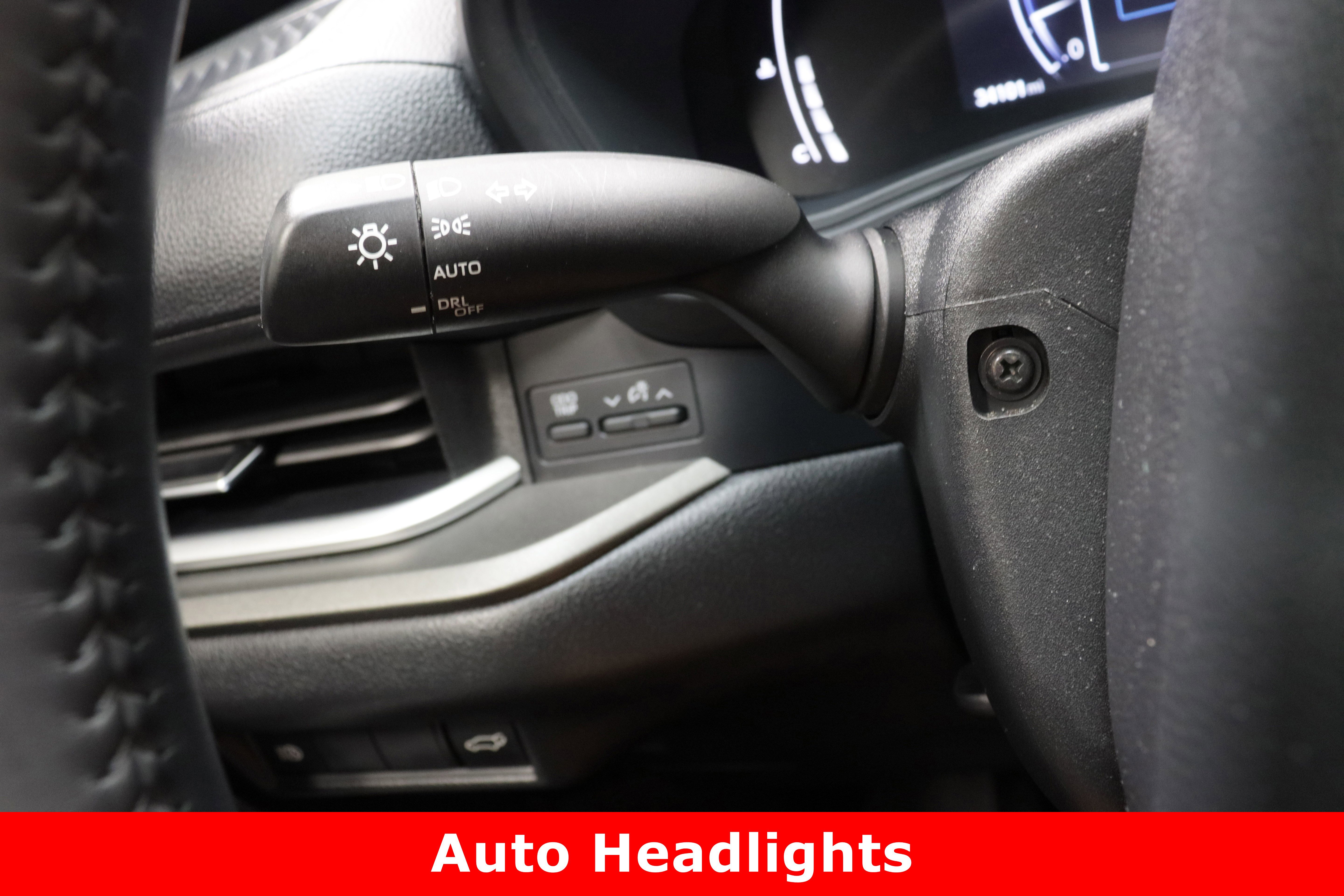 Certified 2024 Toyota Grand Highlander XLE image 25