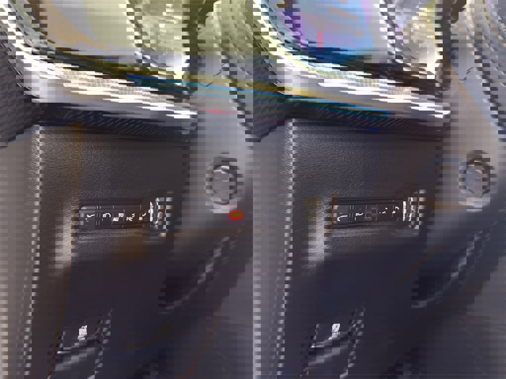 Used 2024 Jeep Wagoneer Launch Edition image 15