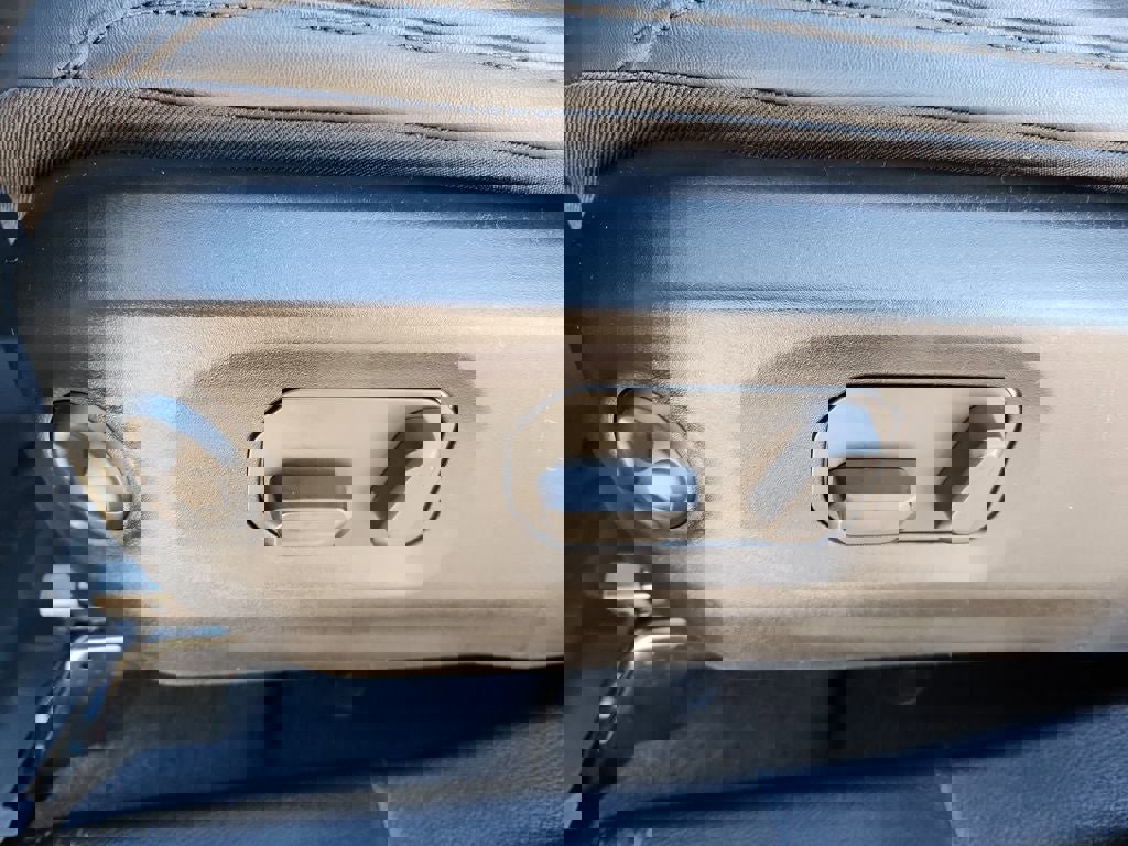 New 2026 Jeep Wrangler Unlimited Rubicon image 21