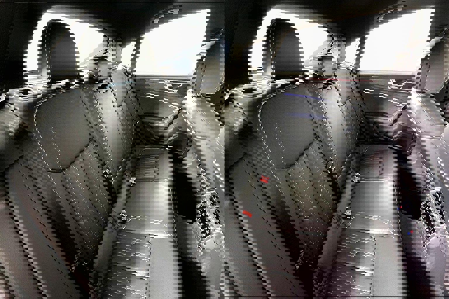 Used 2023 Audi A7 3.0T Prestige image 26