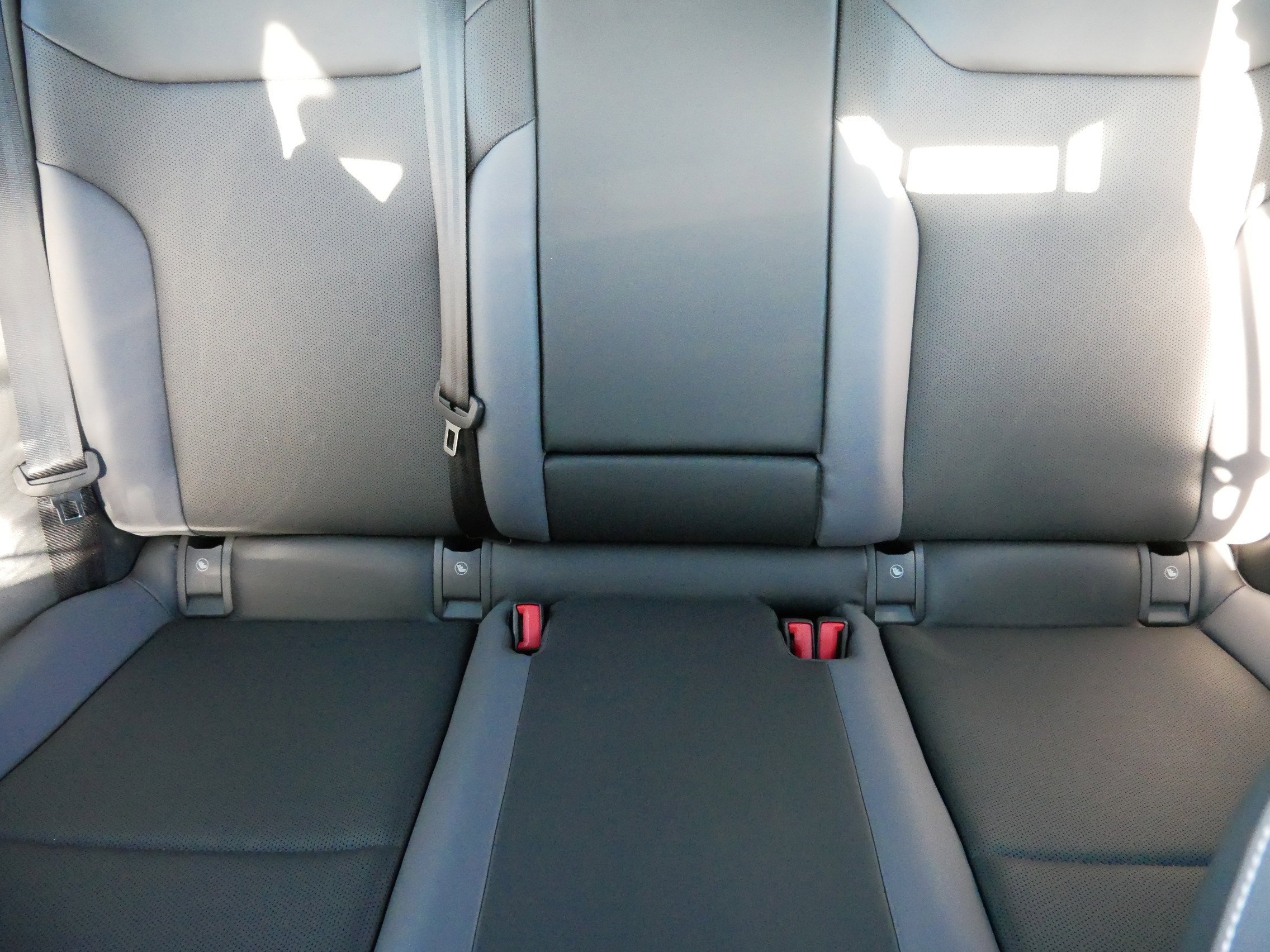 Certified 2023 Volkswagen ID.4 Pro S image 13