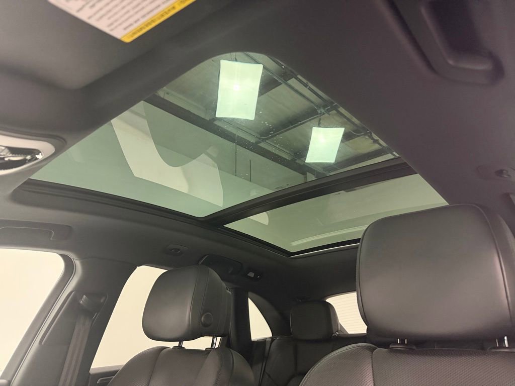 Used 2019 Porsche Macan image 24