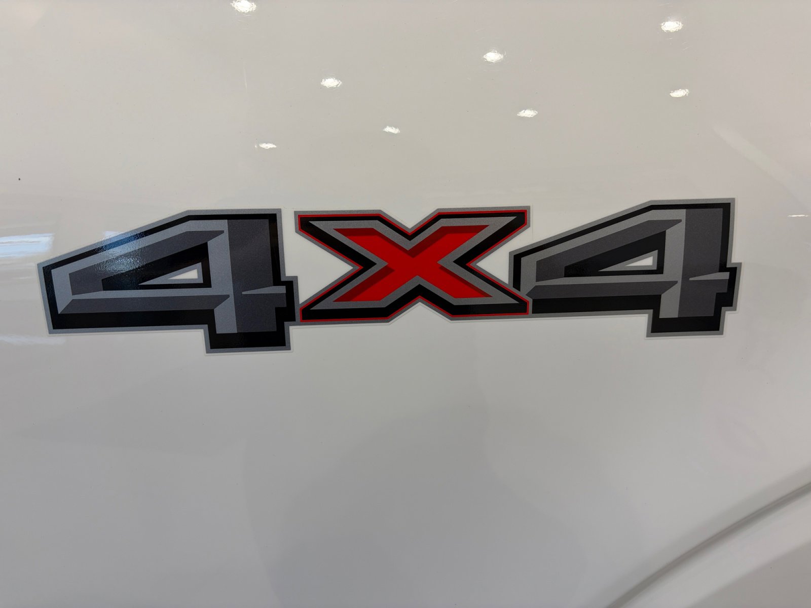 Used 2021 Ford F150 XLT w/ Equipment Group 301A Mid AWD/4WD image 34