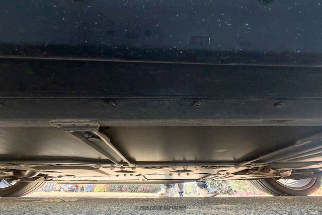 Used 2019 Chevrolet Corvette Z06 image 74