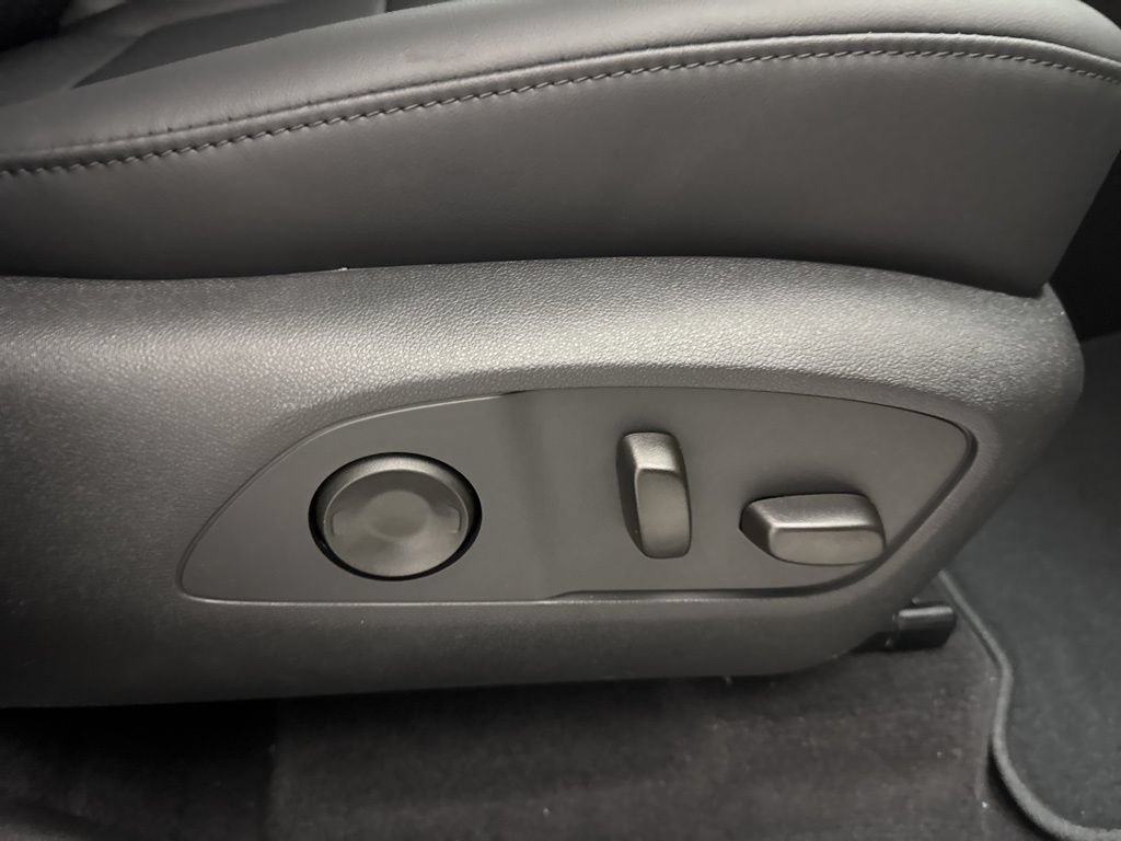 New 2026 GMC Acadia Elevation w/ Black Edition AWD/4WD image 65