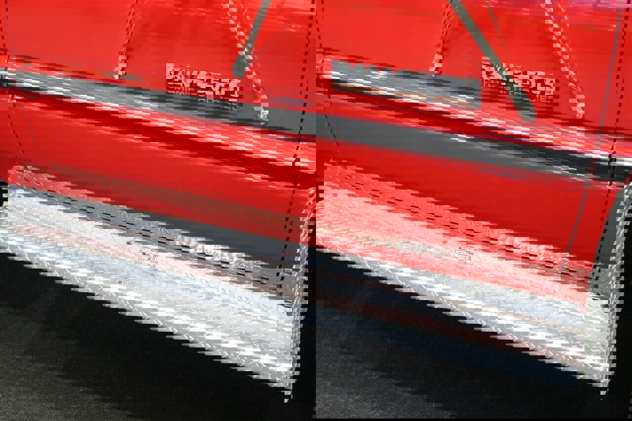 Used 1995 Dodge Ram 3500 Truck 4x4 Regular Cab image 65