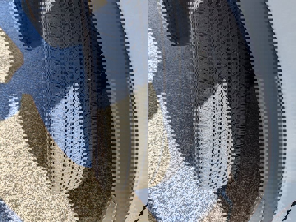 Used 2024 Honda CR-V Sport image 32