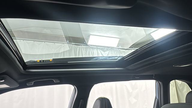 New 2026 Subaru Forester Wilderness image 35