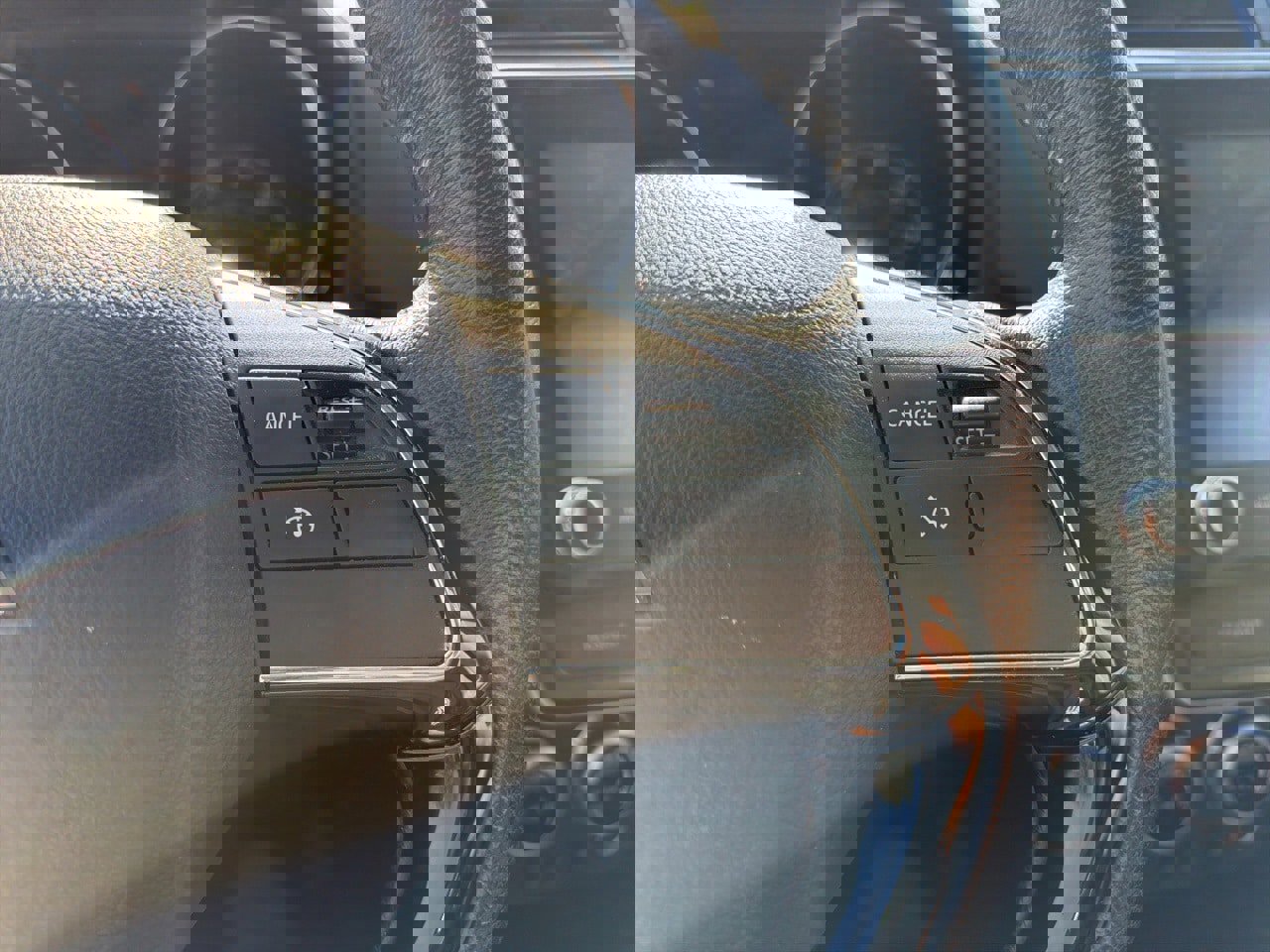 Used 2024 Mitsubishi Outlander Sport SE image 10