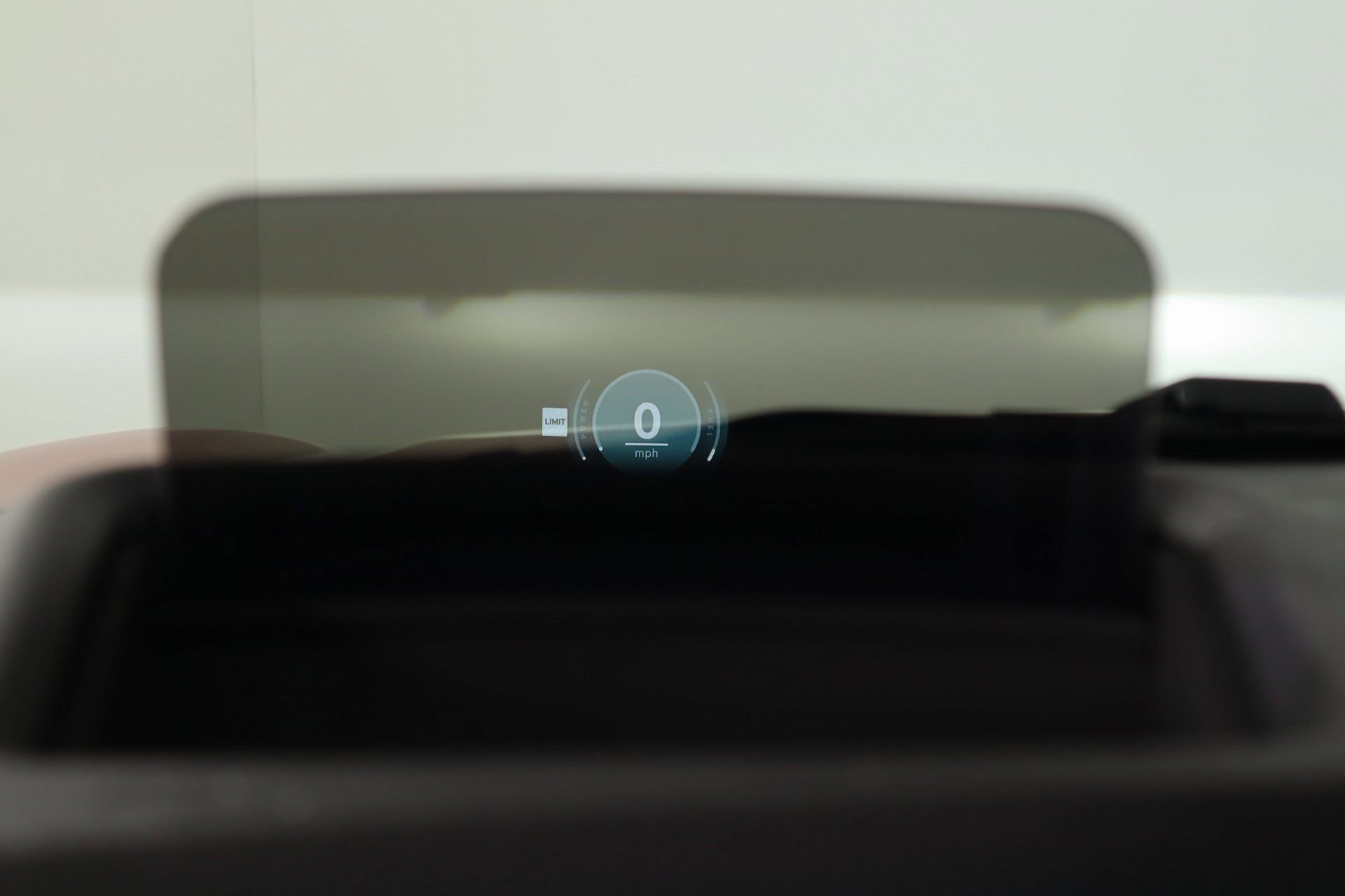 New 2025 MINI Cooper S image 5