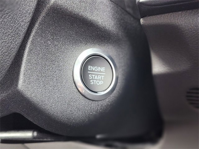 New 2026 Ford Transit 250 148 Medium Roof w/ Load Area Protection Package image 22