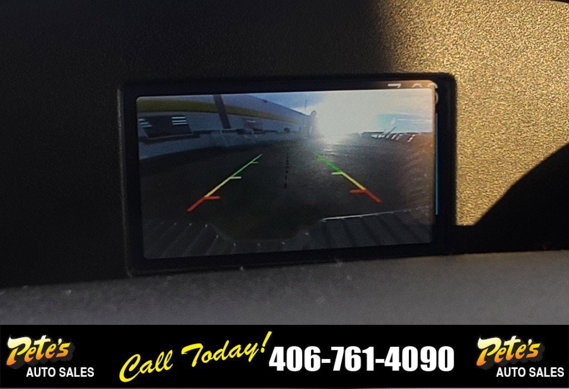 Used 2015 Ford Transit 150 XLT RWD image 23