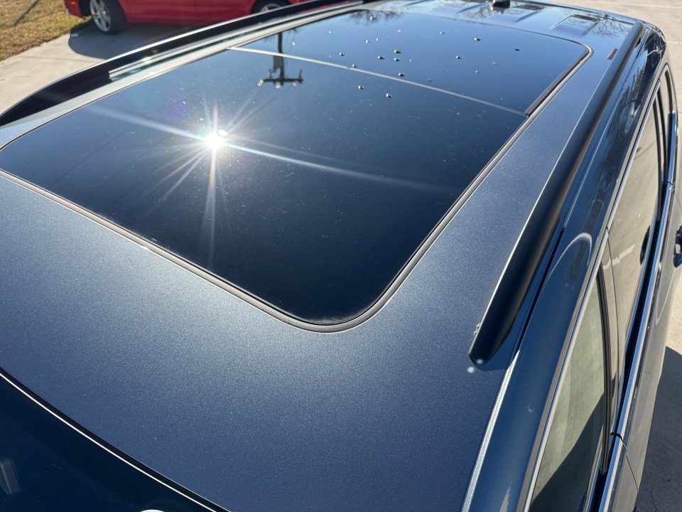 Used 2021 Volkswagen Tiguan SE image 25