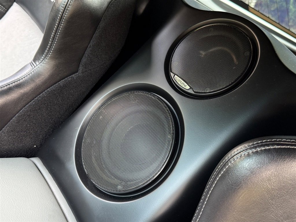 Used 2010 Dodge Viper SRT-10 w/ Protection Group image 63